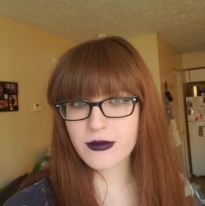 Meet your Posher, Kyra